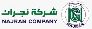 Client 16