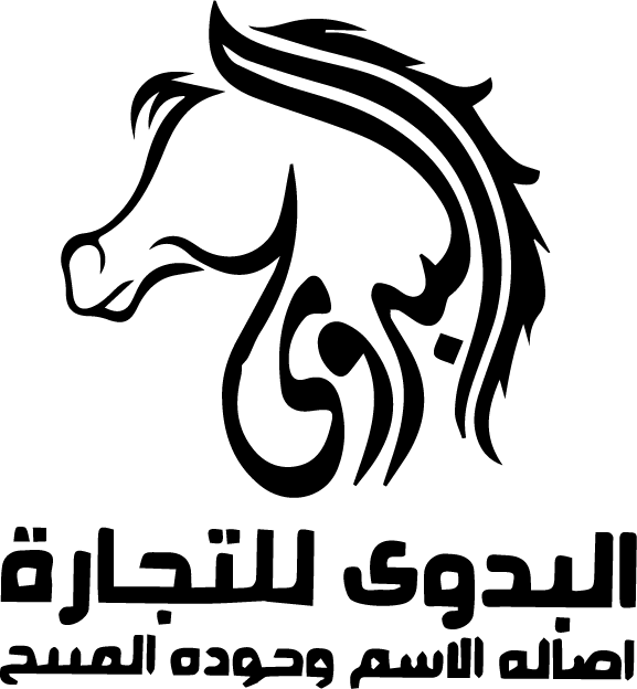 Client 25