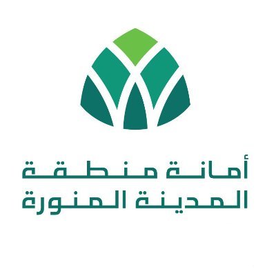 Client 7
